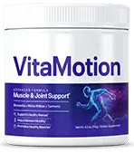 Buy VitaMotion