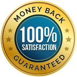 VitaMotion Guarantee